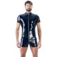 KOMBINEZON-VINYL-OVERALL-FOR-HIM-L-172E801-2.jpg