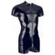 KOMBINEZON-VINYL-OVERALL-FOR-HIM-L-172E801-5.jpg