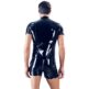 KOMBINEZON-VINYL-OVERALL-FOR-HIM-L-172E801-8.jpg
