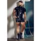 KOMBINEZON-VINYL-OVERALL-FOR-HIM-S-172E799-4.jpg