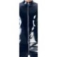 KOMBINEZON-VINYL-OVERALL-FOR-HIM-S-172E799-6.jpg