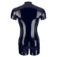 KOMBINEZON-VINYL-OVERALL-FOR-HIM-S-172E799-9.jpg