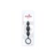KOREK-ANALNY-ALL-TIME-FAVORITES-SILICONE-ANAL-BEAD-139E058-2.jpg