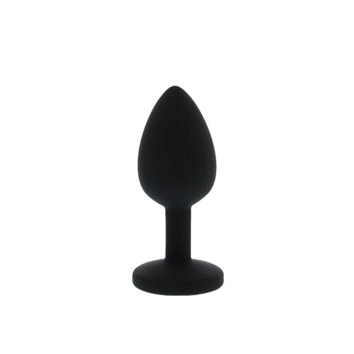 KOREK-ANALNY-ALL-TIME-FAVORITES-SILICONE-DIAMOND-PLUG-139E057-1.jpg