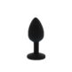 KOREK-ANALNY-ALL-TIME-FAVORITES-SILICONE-DIAMOND-PLUG-139E057-1.jpg