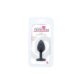 KOREK-ANALNY-ALL-TIME-FAVORITES-SILICONE-DIAMOND-PLUG-139E057-3.jpg