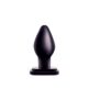 KOREK-ANALNY-ANAL-ADVENTURES-XL-PLUG-BLACK-167E359-1.jpg