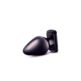 KOREK-ANALNY-ANAL-ADVENTURES-XL-PLUG-BLACK-167E359-2.jpg