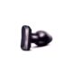 KOREK-ANALNY-ANAL-ADVENTURES-XL-PLUG-BLACK-167E359-3.jpg
