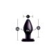 KOREK-ANALNY-ANAL-ADVENTURES-XL-PLUG-BLACK-167E359-4.jpg