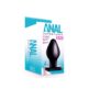 KOREK-ANALNY-ANAL-ADVENTURES-XL-PLUG-BLACK-167E359-5.jpg