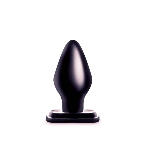 KOREK-ANALNY-ANAL-ADVENTURES-XXL-PLUG-BLACK-167E360-1.jpg