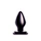 KOREK-ANALNY-ANAL-ADVENTURES-XXL-PLUG-BLACK-167E360-1.jpg
