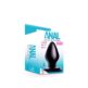 KOREK-ANALNY-ANAL-ADVENTURES-XXL-PLUG-BLACK-167E360-3.jpg