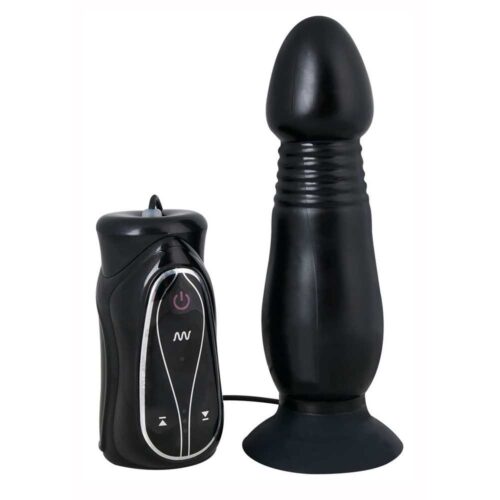 KOREK-ANALNY-ANAL-PUSHER-104E391-2.jpg KOREK-ANALNY-ANAL-PUSHER-104E391-2.jpg