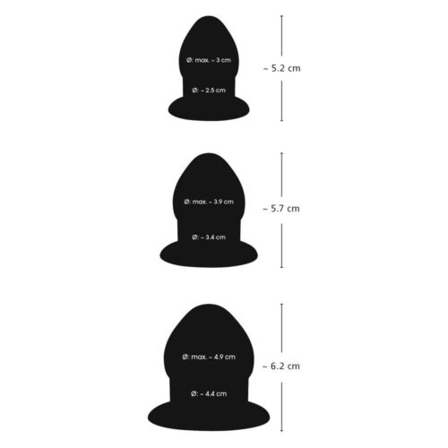 KOREK-ANALNY-ANAL-STRETCHING-PLUG-KIT-121E411-5.jpg KOREK-ANALNY-ANAL-STRETCHING-PLUG-KIT-121E411-5.jpg