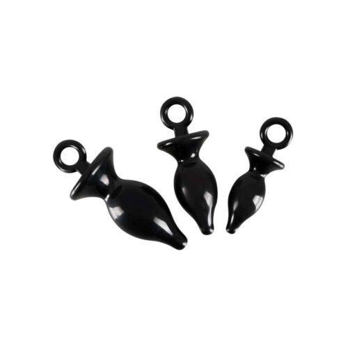 KOREK-ANALNY-ANAL-TRAINING-SET-104E352-2.jpg KOREK-ANALNY-ANAL-TRAINING-SET-104E352-2.jpg