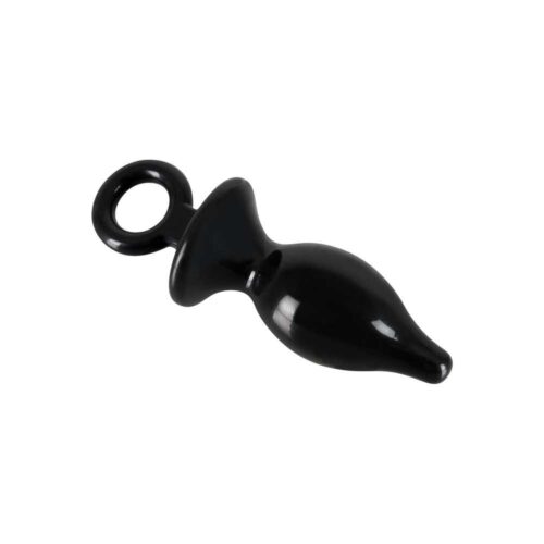 KOREK-ANALNY-ANAL-TRAINING-SET-104E352-3.jpg KOREK-ANALNY-ANAL-TRAINING-SET-104E352-3.jpg