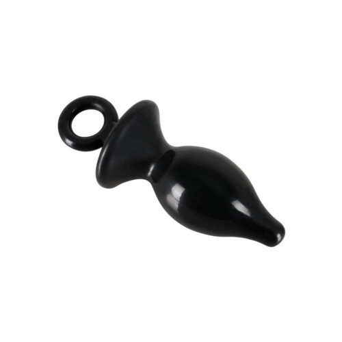 KOREK-ANALNY-ANAL-TRAINING-SET-104E352-4.jpg KOREK-ANALNY-ANAL-TRAINING-SET-104E352-4.jpg