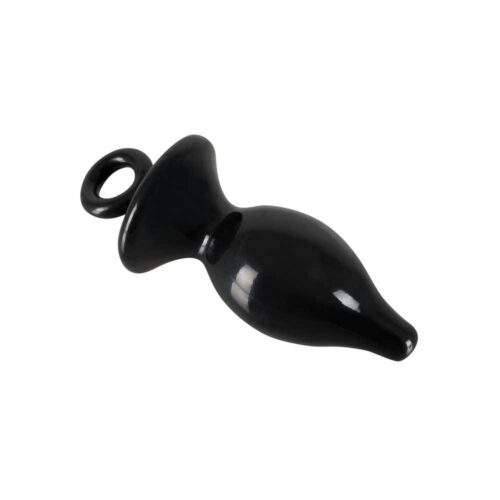 KOREK-ANALNY-ANAL-TRAINING-SET-104E352-5.jpg KOREK-ANALNY-ANAL-TRAINING-SET-104E352-5.jpg