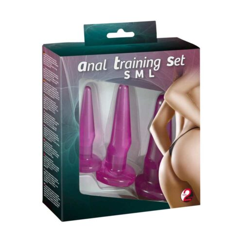 KOREK-ANALNY-ANAL-TRAINING-SET-PURPLE-104E358-1.jpg KOREK-ANALNY-ANAL-TRAINING-SET-PURPLE-104E358-1.jpg