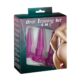 KOREK-ANALNY-ANAL-TRAINING-SET-PURPLE-104E358-1.jpg