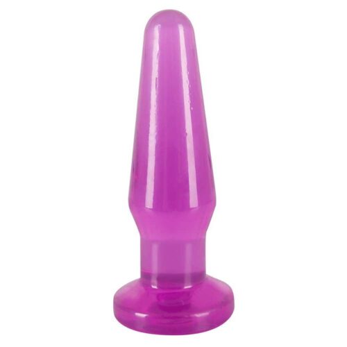 KOREK-ANALNY-ANAL-TRAINING-SET-PURPLE-104E358-3.jpg KOREK-ANALNY-ANAL-TRAINING-SET-PURPLE-104E358-3.jpg
