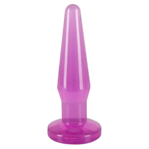 KOREK-ANALNY-ANAL-TRAINING-SET-PURPLE-104E358-4.jpg KOREK-ANALNY-ANAL-TRAINING-SET-PURPLE-104E358-4.jpg