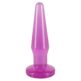 KOREK-ANALNY-ANAL-TRAINING-SET-PURPLE-104E358-4.jpg