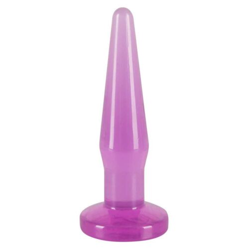 KOREK-ANALNY-ANAL-TRAINING-SET-PURPLE-104E358-5.jpg KOREK-ANALNY-ANAL-TRAINING-SET-PURPLE-104E358-5.jpg