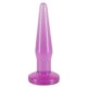 KOREK-ANALNY-ANAL-TRAINING-SET-PURPLE-104E358-5.jpg