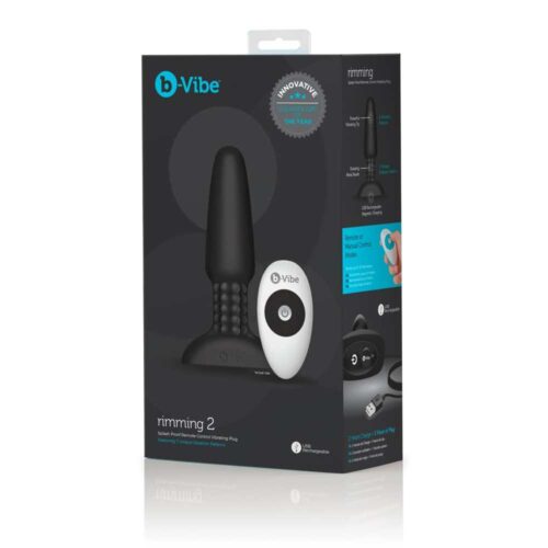 KOREK-ANALNY-B-VIBE-RIMMING-PLUG-BLACK-123E555-1.jpg