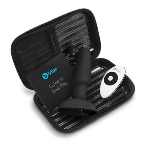 KOREK-ANALNY-B-VIBE-RIMMING-PLUG-BLACK-123E555-3.jpg KOREK-ANALNY-B-VIBE-RIMMING-PLUG-BLACK-123E555-3.jpg