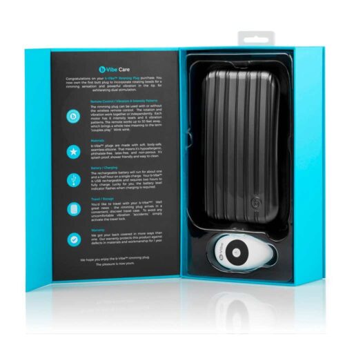 KOREK-ANALNY-B-VIBE-RIMMING-PLUG-BLACK-123E555-8.jpg KOREK-ANALNY-B-VIBE-RIMMING-PLUG-BLACK-123E555-8.jpg