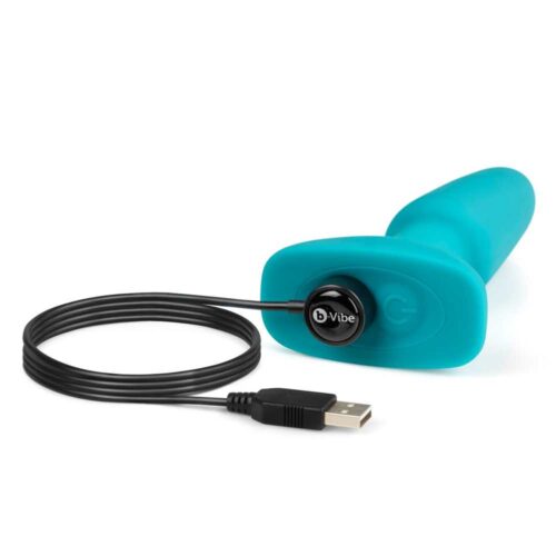 KOREK-ANALNY-B-VIBE-RIMMING-PLUG-BLUE-123E556-6.jpg KOREK-ANALNY-B-VIBE-RIMMING-PLUG-BLUE-123E556-6.jpg