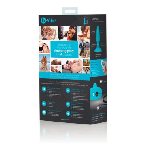 KOREK-ANALNY-B-VIBE-RIMMING-PLUG-BLUE-123E556-7.jpg KOREK-ANALNY-B-VIBE-RIMMING-PLUG-BLUE-123E556-7.jpg