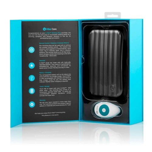 KOREK-ANALNY-B-VIBE-RIMMING-PLUG-BLUE-123E556-8.jpg KOREK-ANALNY-B-VIBE-RIMMING-PLUG-BLUE-123E556-8.jpg