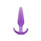 KOREK-ANALNY-B-YOURS-SLIM-ANAL-PLUG-PURPLE-167E428-1.jpg