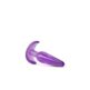 KOREK-ANALNY-B-YOURS-SLIM-ANAL-PLUG-PURPLE-167E428-3.jpg