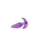 KOREK-ANALNY-B-YOURS-SLIM-ANAL-PLUG-PURPLE-167E428-4.jpg