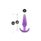 KOREK-ANALNY-B-YOURS-SLIM-ANAL-PLUG-PURPLE-167E428-5.jpg