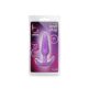 KOREK-ANALNY-B-YOURS-SLIM-ANAL-PLUG-PURPLE-167E428-6.jpg