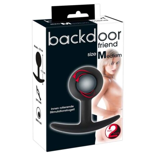 KOREK-ANALNY-BACKDOOR-FRIEND-BALL-HEAD-MEDI-168E625-1.jpg