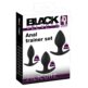 KOREK-ANALNY-BLACK-VELVETS-ANAL-TRAINER-SET-146E424-1.jpg