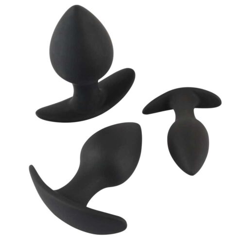 KOREK-ANALNY-BLACK-VELVETS-ANAL-TRAINER-SET-146E424-3.jpg KOREK-ANALNY-BLACK-VELVETS-ANAL-TRAINER-SET-146E424-3.jpg