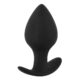 KOREK-ANALNY-BLACK-VELVETS-ANAL-TRAINER-SET-146E424-4.jpg