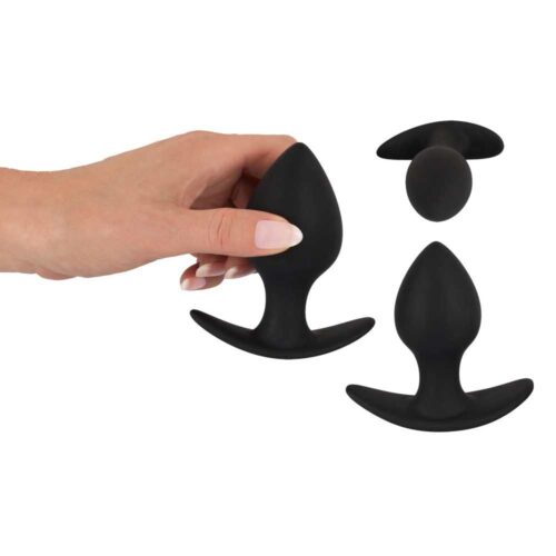 KOREK-ANALNY-BLACK-VELVETS-ANAL-TRAINER-SET-146E424-5.jpg KOREK-ANALNY-BLACK-VELVETS-ANAL-TRAINER-SET-146E424-5.jpg