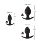 KOREK-ANALNY-BLACK-VELVETS-ANAL-TRAINER-SET-146E424-7.jpg
