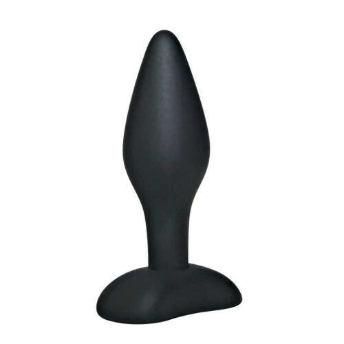 KOREK-ANALNY-BLACK-VELVETS-SMALL-PLUG-104E344-1.jpg