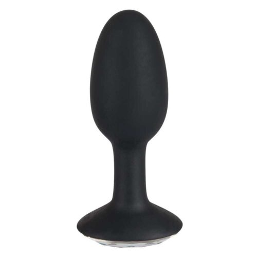 KOREK-ANALNY-BUTT-PLUG-DIAMOND-S-130E376-2.jpg KOREK-ANALNY-BUTT-PLUG-DIAMOND-S-130E376-2.jpg